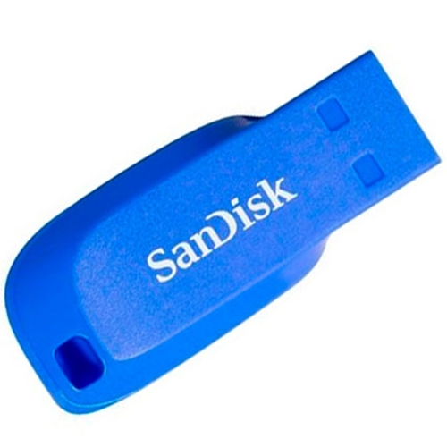 חיסול מלאי! דיסק און קי SanDisk 32GB משלוח חינם