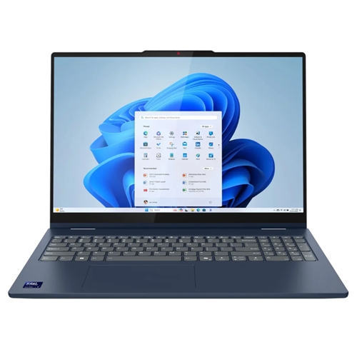 מחשב נייד 1TB Slim 5 מסך "16 מגע LENOVO עודפים