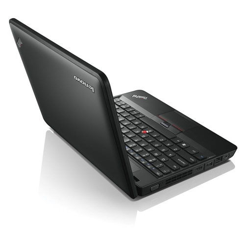 מחשב נייד  Lenovo דגם ThinkPad X130e