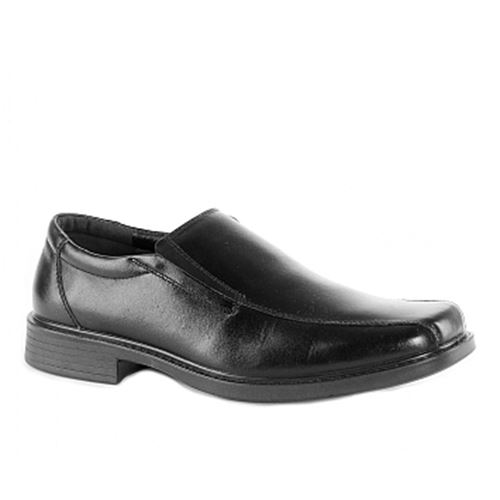 נעלי נוחות גברים Flex &amp; Comfort דגם 040