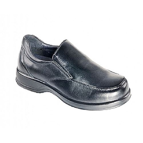 נעלי אלגנט גברים Absolute Comfort דגם Boston