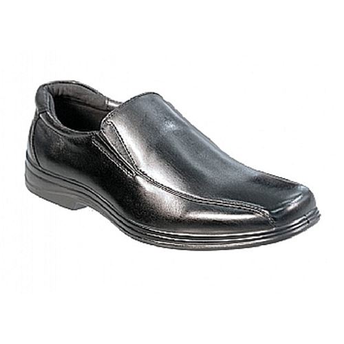 נעלי אלגנט גברים Absolute Comfort דגם Houston