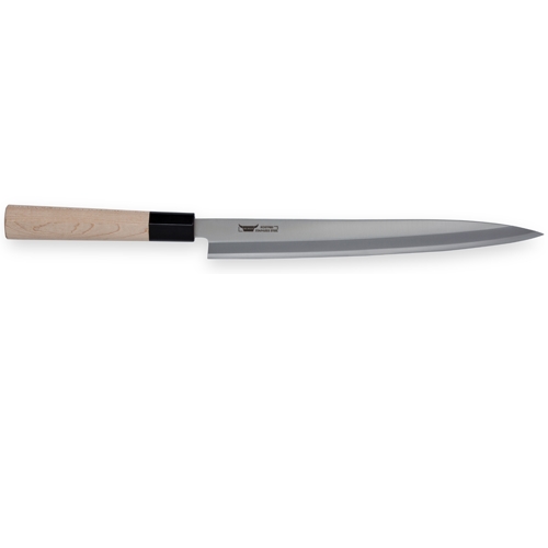 סכין דגים וסושי 27 ס"מ BEROX