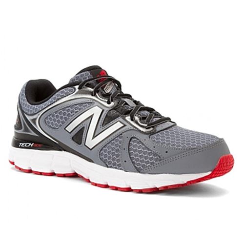 נעלי ריצה גברים New Balance ניו באלאנס דגם M560LR6