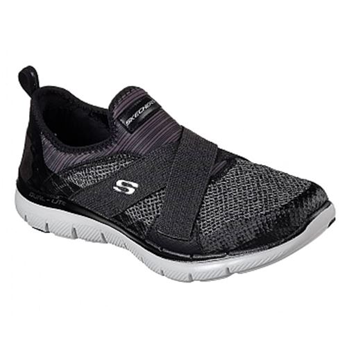 נעלי ספורט נשים Skechers סקצרס דגם Flex Appeal 2.0
