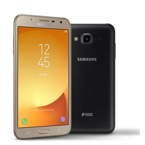 סמארטפון Samsung Galaxy J7 CORE J701