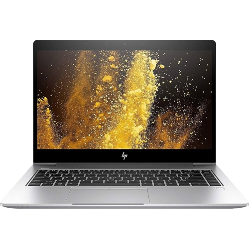 מחשב נייד חזק במיוחד HP 840 במחיר מטורף!