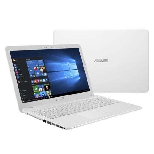 מחשב נייד 15.6" ASUS דגם X510UA-BR519T משלוח חינם