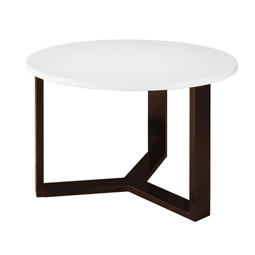 שולחן קפה מעוצב