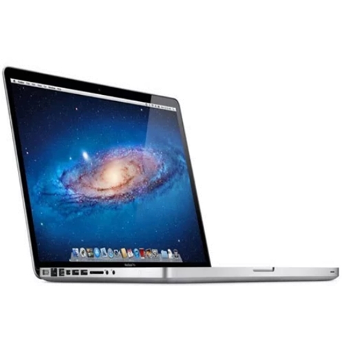 מחשב נייד דגם MacBook Pro מבית APPLE
