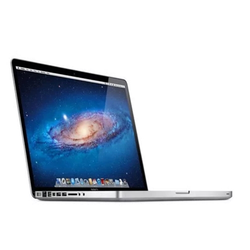 מחשב נייד 15.4" דגם  MacBook PRO מבית APPLE