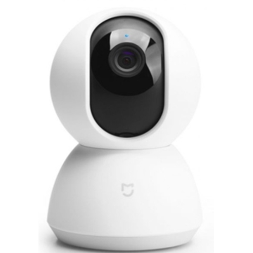מצלמת אבטחה שיאומי Xiaomi Mi Home Security 360°