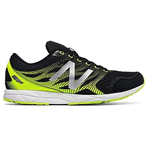 נעלי ריצה גברים New Balance ניו באלאנס דגם 590