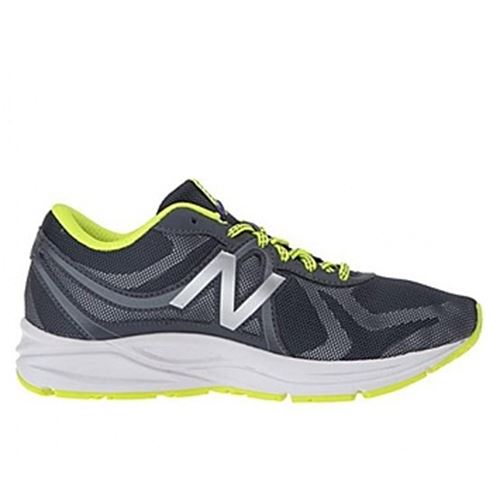 נעלי ריצה נשים New Balance ניו באלאנס דגם 580