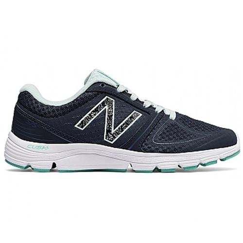 נעלי ריצה נשים New Balance ניו באלאנס דגם 575