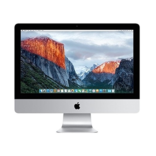 מחשב נייח New iMac 21.5 Retina 4K AIO בית Apple