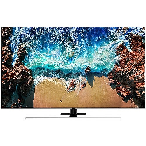 טלוויזיה "82 LED Premium SMART 4K דגם: UE82NU8000
