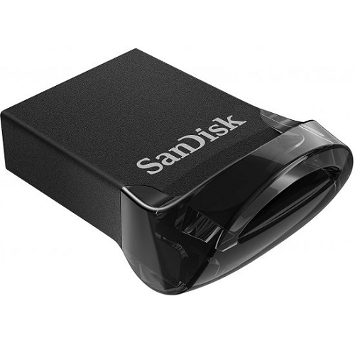 זיכרון נייד 32GB USB3.1 מבית SanDisk משלוח חינם!