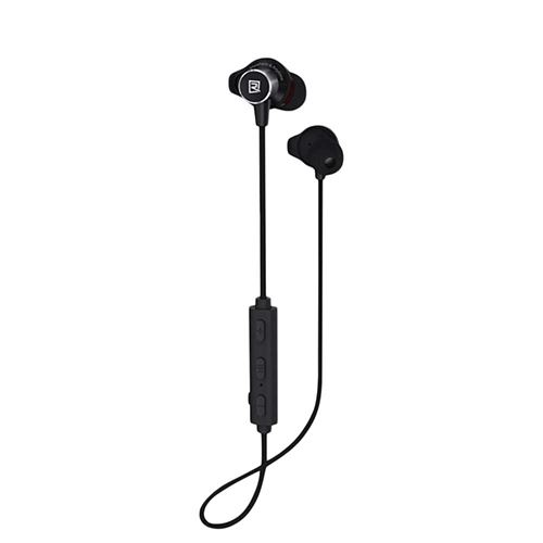 אוזניות Bluetooth ספורט תוצרת Remax דגם: RB-S7