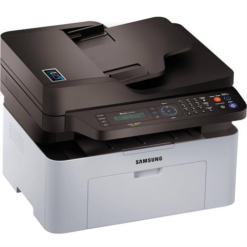 מדפסת לייזר משולבת SL-M2070FW MFP מבית Samsung