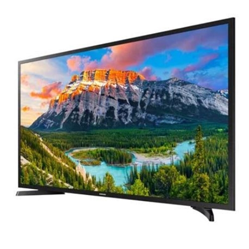 טלוויזיה 32" HD SMART TV דגם: UE32N5300