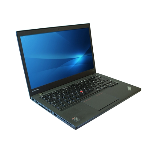 מחשב נייד 14" דגם Lenovo ThinkPad T440S