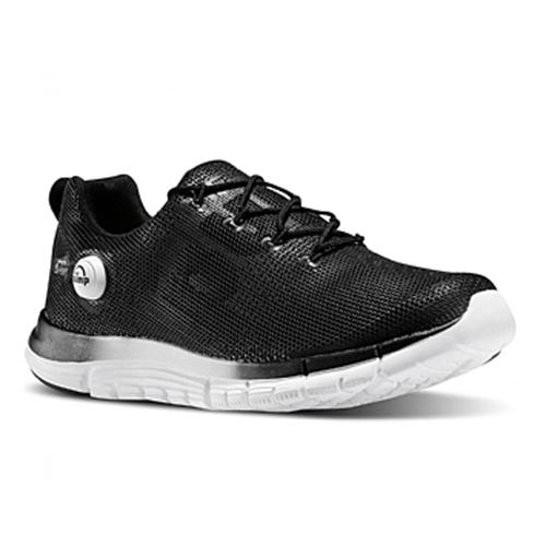 נעלי ריצה לגברים Reebok ריבוק דגם Zpump Fusion