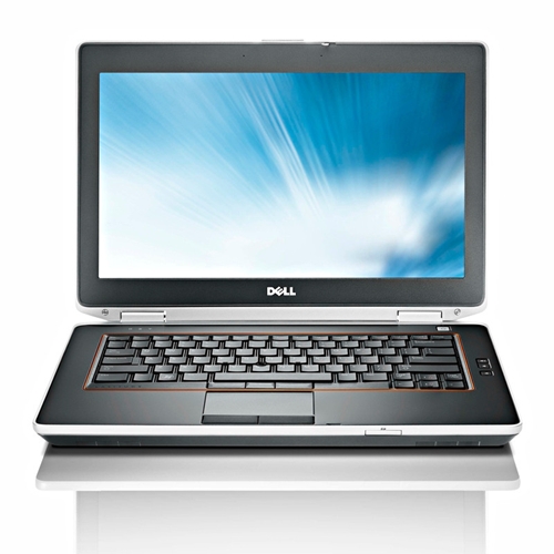 מחשב נייד 14" דגם Latitude E6420 מבית Dell