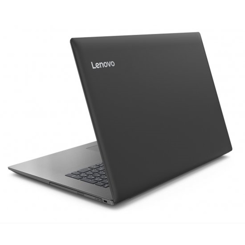 מחשב נייד 17.3" IdeaPad 330-17IKBR מבית Lenovo