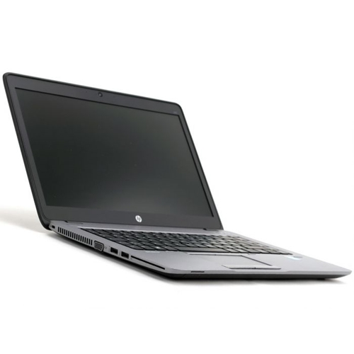 מחשב נייד 14" דגם 840 G2 מבית HP