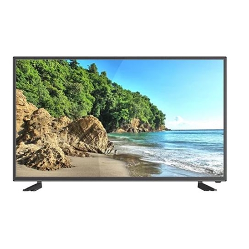 טלוויזיה 43" LED Smart TV FULL HD דגם: ND-4260v