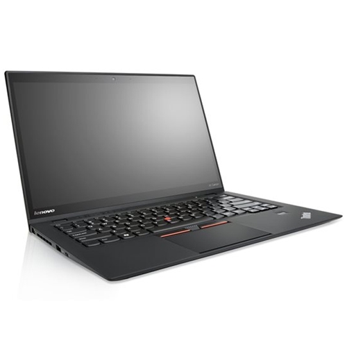 מחשב נייד 14" דק וקל ThinkPad X1 Carbon בית Lenovo