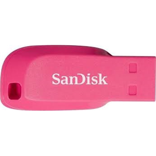 חיסול מלאי! דיסק און קי SanDisk 32GB משלוח חינם
