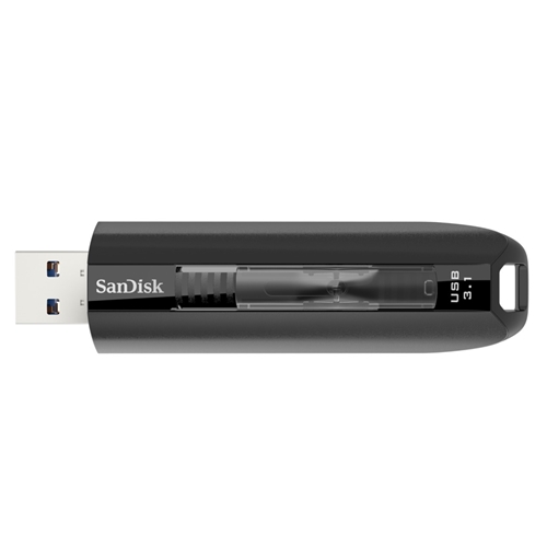זיכרון נייד USB Disk On key בנפח 64G מבית SanDisk