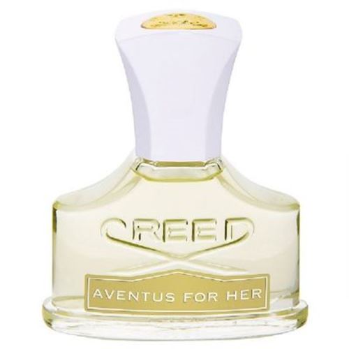 Creed Aventus For Her 75ml edp for women
