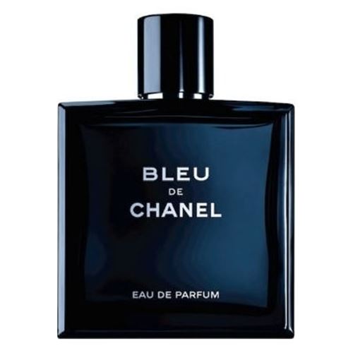 בושם לגבר Bleu De Chanel 150ml E.D.P בלו דה שאנל