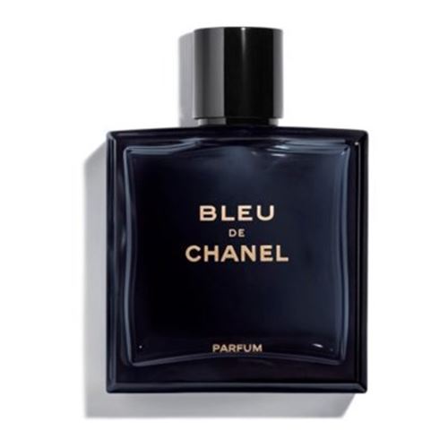 בושם לגבר Chanel Bleu De Chanel 100ml Parfume שאנל