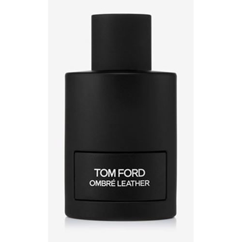 TOM FORD  OMBRE LEATHER E.D.P 100 ML