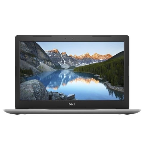מחשב נייד 15.6" Dell Inspiron 5570 IN-RD33-11164