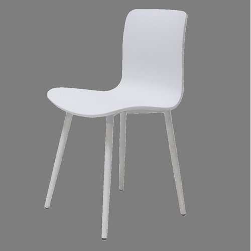 כיסא בעיצוב קלאסי ייחודי LIZA מבית Westin Stock