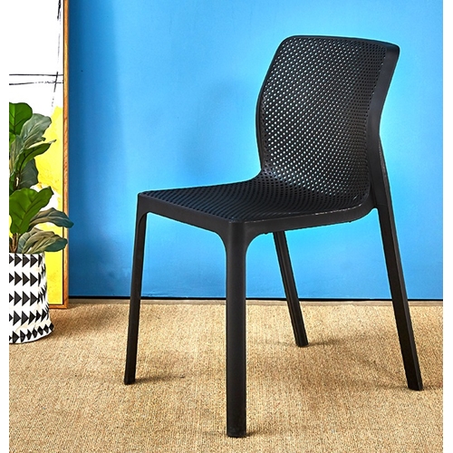 כיסא בעיצוב מודרני וצעיר SIDNEY מבית Westin Stock