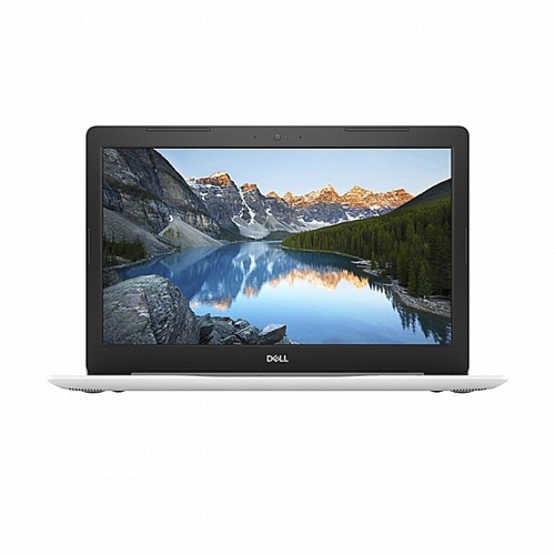 מחשב נייד 15.6" Dell Inspiron 5570 IN-RD33-11035