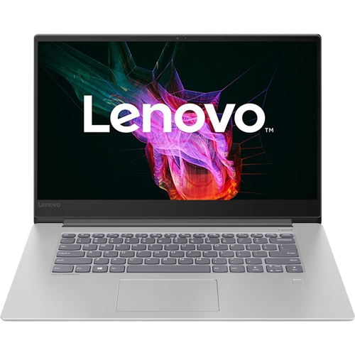 מחשב נייד 15.6" Lenovo דגם 530S מוחדש