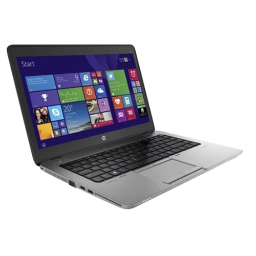 מחשב נייד 14" HP EliteBook 840 G1