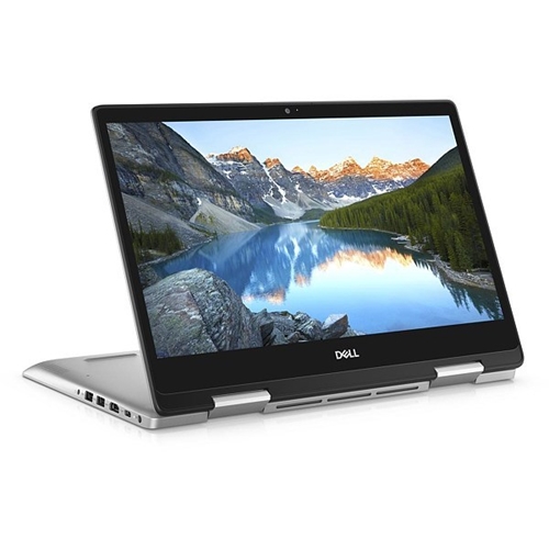 מחשב נייד 14" Dell Insprion 5482