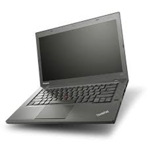 מחשב נייד 14" LENOVO ThinkPad T440   + תיק צד מתנה