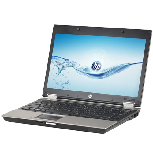 מחשב נייד HP EliteBook 8440p  "14