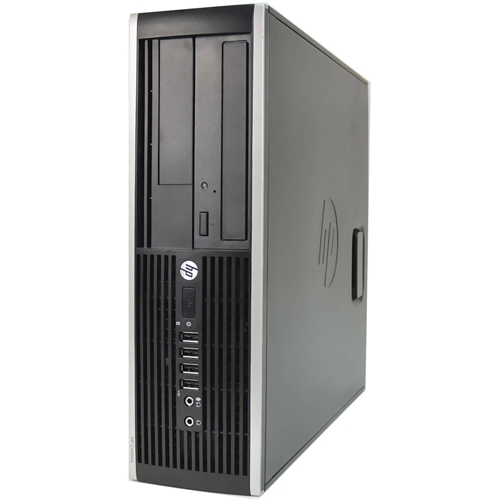 מחשב נייח HP 8200