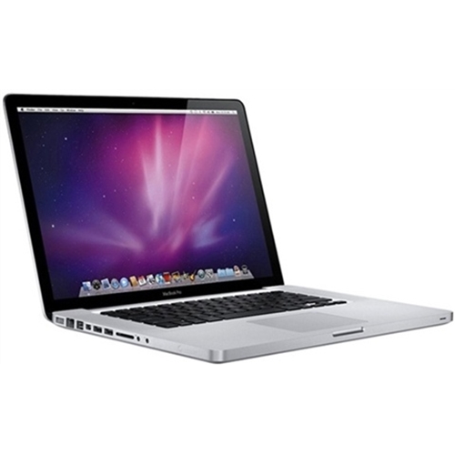 מחשב נייד 13.3" APPLE MacBook PRO