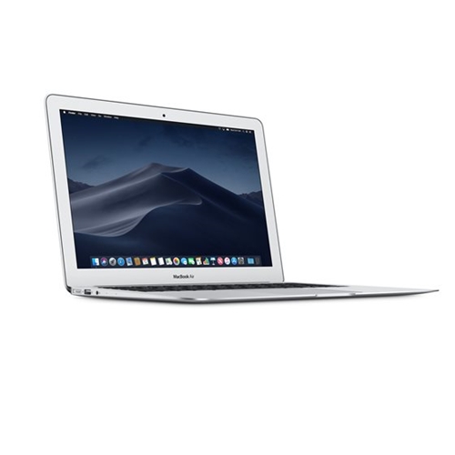 מחשב נייד 13.3" Apple MacBook Air Notebook